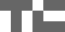 DDOS攻击测试软件合作伙伴